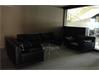 Commercial Office Space for Rent in Telangana