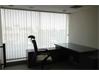 Office Space for Rent