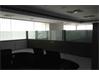 Commercial Office Space for Rent
