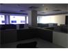 Commercial Office Space for Rent