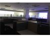 Commercial Office Space for Rent in Banjara Hills