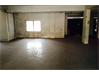 Commercial Office Space for Rent
