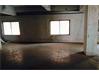 Commercial Office Space for Rent