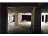 Commercial Office Space for Rent in Amberpet