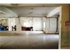 Commercial Office Space for Rent in Hyderabad