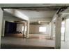 Commercial Office Space for Rent in Telangana