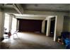 Office Space for Rent in Telangana