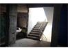 Commercial Office Space for Rent