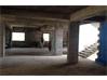 Commercial Office Space for Rent in Basheerbagh