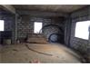 Commercial Office Space for Rent