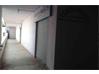 Hyderabad Office Space for Rent
