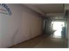 Basheerbagh Office Space for Rent
