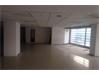 Office Space for Rent