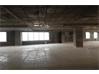 Office Space for Rent in Banjara Hills