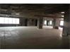 Office Space for Rent in Hyderabad