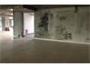Banjara Hills Office Space for Rent