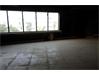 Commercial Office Space for Rent
