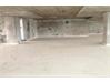 Office Space for Rent
