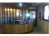 Commercial Office Space for Rent