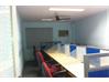 Commercial Office Space for Rent in Telangana