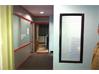 Office Space for Rent in Telangana