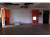 Commercial Office Space for Rent in Telangana