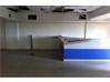 Commercial Office Space for Rent in Hyderabad