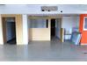 Office Space for Rent in Telangana