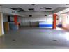 Secunderabad Office Space for Rent