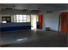 Hyderabad Office Space for Rent