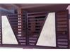 3 BHK Independent house for Sale