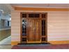 Residential 3 BHK Independent house for Sale