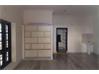 3 BHK Residential Independent house for Sale