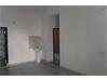 3 BHK Independent house for Sale in Nagole