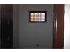 Residential Independent house for Sale in Nagole