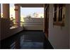 Residential Independent house for Sale in Hyderabad