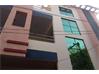 3 BHK Independent house for Sale in Hyderabad
