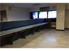 Office Space for Rent in Hyderabad