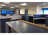 Hyderabad Office Space for Rent