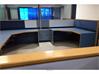 Ameerpet Office Space for Rent