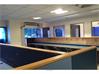 Office Space for Rent