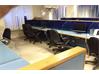 Office Space for Rent in Ameerpet