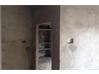3 BHK Residential Apartment-flats for Sale