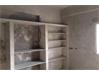 3 BHK Apartment-flats for Sale in Nacharam