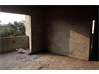 Residential 3 BHK Apartment-flats for Sale