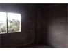Residential Apartment-flats for Sale in Nacharam