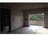 3 BHK Apartment-flats for Sale in Hyderabad