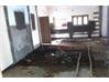 Commercial Office Space for Rent in Trimulgherry