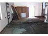 Commercial Office Space for Rent in Telangana