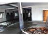 Commercial Office Space for Rent in Hyderabad